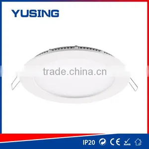 Led Lux Down Light Panel Ceiling Light Led thumbnail-1
