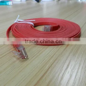 ShenZhen Network Cable thumbnail-2
