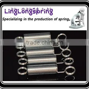 Manager Recommended Extension Spring thumbnail-3