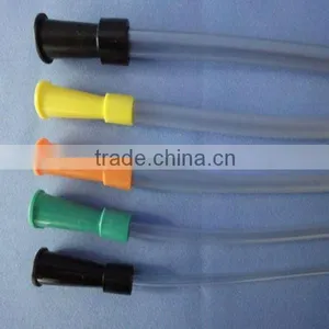 Rectal Tubes thumbnail-1