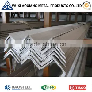 Online Shopping AISI 30*30 Angle Steel Express China thumbnail-1