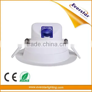 LED New Product 20W 1600lm LED Down Light thumbnail-1