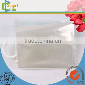 Smartlife New Vacuum Seal Hanging Bag Original Space Bag thumbnail-6