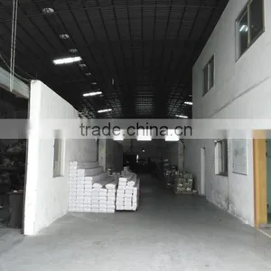 Foshan Nanhai Sonlam Hardware Factory company overview - view 2 thumbnail