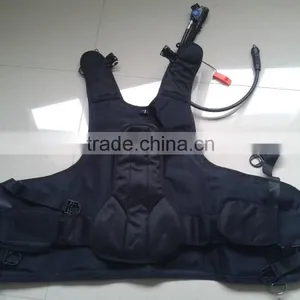 Buoyancy Compensator Device Scuba Diving With CE BCD for Diving Training thumbnail-5