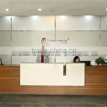 Dongguan Roman Electrical Technology Co., Ltd. company overview - view 3 thumbnail