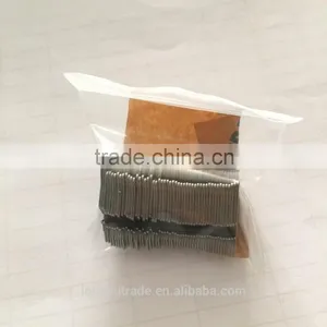 SHINER FOR SHIMA SEIKI KCN0608 5G-F thumbnail-3