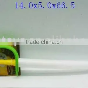 Flash Pirate Bar (including Electricity) thumbnail-1