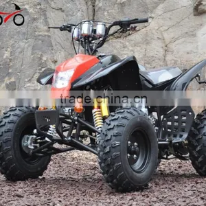 High Quality Export ATV Parts 250cc ATV Carburetor for Sale Cheap With CE Approved thumbnail-6