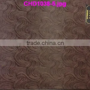 CHD1038-5 2014 African Style High Quality Nice Design Sego Headtie ,two Pieces in One Pack on Wholesale Price thumbnail-1