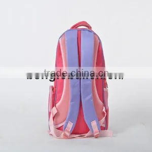 High Class Student School Bag thumbnail-6