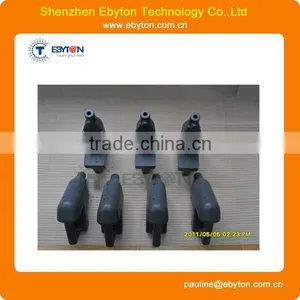 Cnc Custom Part Machining in China thumbnail-1