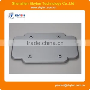 Customized Digital Home Appliance Aluminum Shell,aluminum Shell Process Product thumbnail-2