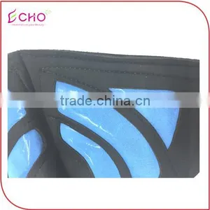 HY30-D High Quality Osteoarthritis Knee Brace , Knee Braces for Therapy Knee Pain,sport Cold and Hot Pack thumbnail-2