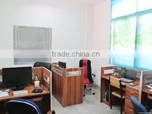 Jiangsu Skyplant Greenhouse Technology Co., Ltd. company overview - view 3 thumbnail