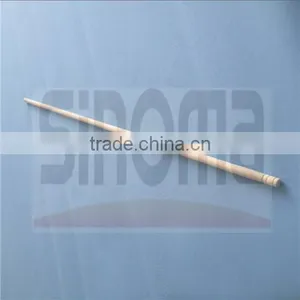 99 Alumina Tube thumbnail-4