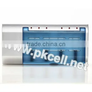 9v Battery Charger thumbnail-1