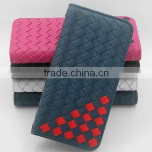 Custom Leather Superior Phone Cases Flip Cover Leather Case For Lenovo A7000 thumbnail-6