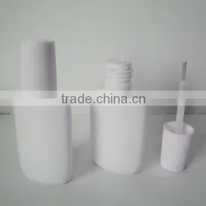 15gram Transparent Liquid Nail Glue With Brush Professional , Best Selling !!! thumbnail-2