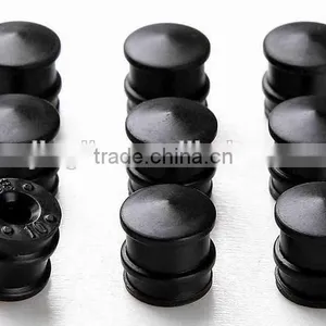 Syringe Rubber Gasket All Size thumbnail-1
