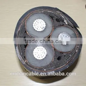 ZR-YJLV 0.6/1KV 2*35mm2 Power Cable thumbnail-1