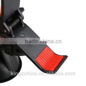 New Style Factory Price Mount Hand Phone Car Holder for Smart Cell Phone thumbnail-3