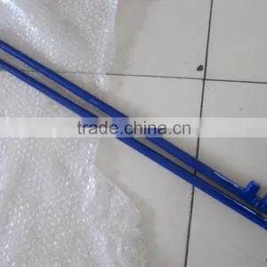 Building Used Angle Detector thumbnail-6