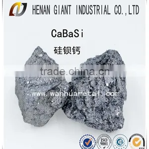 Anyang Main Products SiBaCa Inoculants thumbnail-5