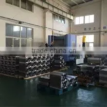 Yantai Jisan Heavy Industry Ltd. company overview - view 1 thumbnail