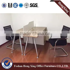 Special Offer Mesh Meeting Office Chair HX-C185 thumbnail-4