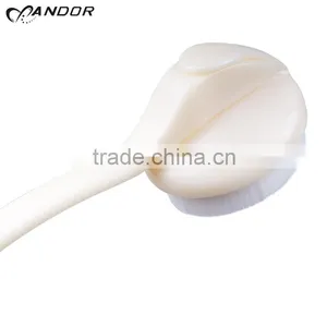 Happy Shower Feeling Long Handle Detachable Bath Brush thumbnail-4
