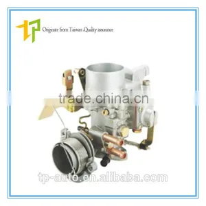 Auto Spare Parts Carburetor/ Carbureter for Peugeot OEM:404,504 thumbnail-1