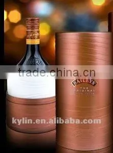 Wine Packaging thumbnail-1