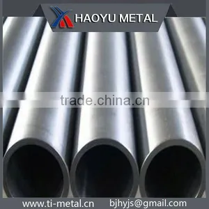 Titanium Gay Thai Tube thumbnail-2
