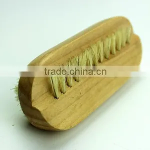 Outdoor Eco-friendly for Car Face Cleaning Brush thumbnail-6
