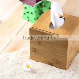 2015 Fashionable Wooden Gift Box,wine Box in China thumbnail-3