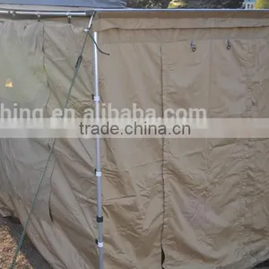 Awning House thumbnail-2