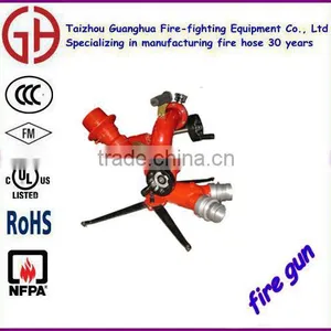 Water Spray Nozzle thumbnail-6