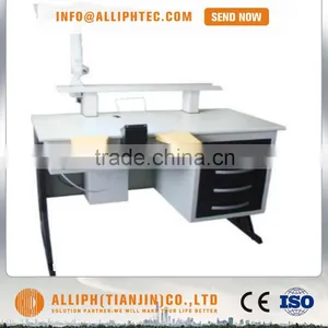 Dental Lab Bench Workstation thumbnail-1