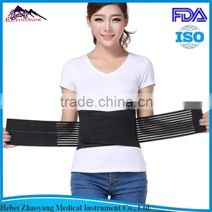 Medical Orthopedic Back Belt thumbnail-5