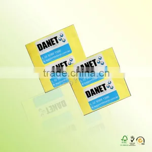 New Product of Security Lable thumbnail-1