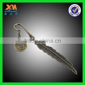 Gift Bookmarks,metal Bookmark thumbnail-2