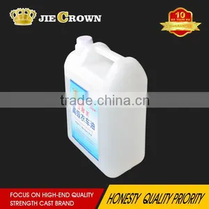 Juki Industrial Sewing Machine Lubricant Oil With Competitive Price thumbnail-4