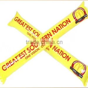 Promotional Bang Bang Sticks Inflatable Thunder Stick thumbnail-5