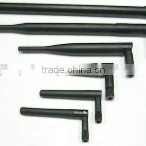 Antenna thumbnail-1