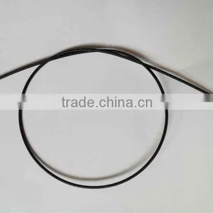 IPEX to IPEX, U.FL to U.FL Connector With 1.13 Cable, Cable Assembly, Pigtail, Jumper Cable thumbnail-1