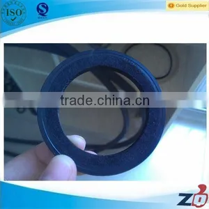 Auto Oil Seals for Cars and Trucks Auto Oil Seals thumbnail-4