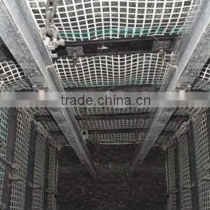 PET Mine Grid(geogrid for Mining) thumbnail-5