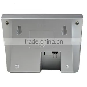 Hot Sale Face Attendance Device/finger Attendance Device/finger Scanner thumbnail-6