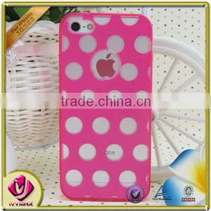 Designer Phone Case for Iphone 5s thumbnail-1